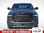 New 2026 Ram 1500 Big Horn Crew Cab for sale #N168848 - photo 9