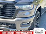 New 2026 Ram 1500 Laramie Crew Cab for sale #N210821 - photo 11