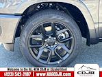 New 2026 Ram 1500 Laramie Crew Cab for sale #N210821 - photo 12