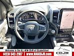 New 2026 Ram 1500 Laramie Crew Cab for sale #N210821 - photo 13