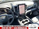 New 2026 Ram 1500 Laramie Crew Cab for sale #N210821 - photo 14