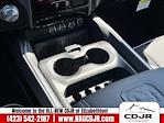 New 2026 Ram 1500 Laramie Crew Cab for sale #N210821 - photo 15