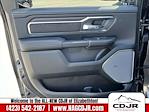 New 2026 Ram 1500 Laramie Crew Cab for sale #N210821 - photo 17