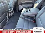 New 2026 Ram 1500 Laramie Crew Cab for sale #N210821 - photo 18