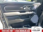 New 2026 Ram 1500 Laramie Crew Cab for sale #N210821 - photo 19