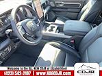 New 2026 Ram 1500 Laramie Crew Cab for sale #N210821 - photo 20