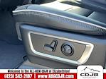 New 2026 Ram 1500 Laramie Crew Cab for sale #N210821 - photo 23