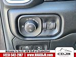 New 2026 Ram 1500 Laramie Crew Cab for sale #N210821 - photo 24