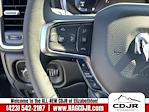 New 2026 Ram 1500 Laramie Crew Cab for sale #N210821 - photo 25