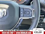 New 2026 Ram 1500 Laramie Crew Cab for sale #N210821 - photo 26