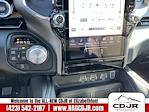 New 2026 Ram 1500 Laramie Crew Cab for sale #N210821 - photo 27