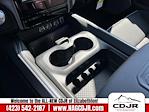 New 2026 Ram 1500 Laramie Crew Cab for sale #N210821 - photo 28