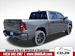 New 2026 Ram 1500 Laramie Crew Cab for sale #N210821 - photo 3