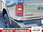 New 2026 Ram 1500 Laramie Crew Cab for sale #N210821 - photo 6