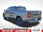 New 2026 Ram 1500 Laramie Crew Cab for sale #N210821 - photo 7