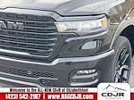 New 2026 Ram 1500 Laramie Crew Cab for sale #N234921 - photo 10