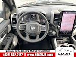 New 2026 Ram 1500 Laramie Crew Cab for sale #N234921 - photo 12