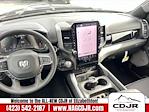 New 2026 Ram 1500 Laramie Crew Cab for sale #N234921 - photo 13