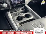 New 2026 Ram 1500 Laramie Crew Cab for sale #N234921 - photo 14