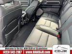 New 2026 Ram 1500 Laramie Crew Cab for sale #N234921 - photo 17