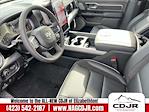 New 2026 Ram 1500 Laramie Crew Cab for sale #N234921 - photo 19