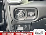 New 2026 Ram 1500 Laramie Crew Cab for sale #N234921 - photo 22