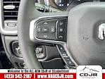 New 2026 Ram 1500 Laramie Crew Cab for sale #N234921 - photo 23