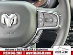 New 2026 Ram 1500 Laramie Crew Cab for sale #N234921 - photo 24