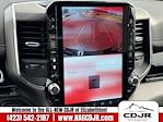 New 2026 Ram 1500 Laramie Crew Cab for sale #N234921 - photo 29