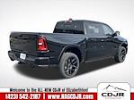 New 2026 Ram 1500 Laramie Crew Cab for sale #N234921 - photo 3