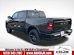 New 2026 Ram 1500 Laramie Crew Cab for sale #N234921 - photo 6