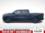 New 2026 Ram 1500 Laramie Crew Cab for sale #N234921 - photo 7