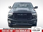New 2026 Ram 1500 Laramie Crew Cab for sale #N234921 - photo 9