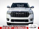 New 2026 Ram 1500 Limited Longhorn Crew Cab for sale #N268759 - photo 10