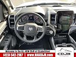 New 2026 Ram 1500 Limited Longhorn Crew Cab for sale #N268759 - photo 13