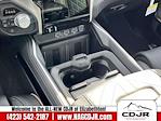 New 2026 Ram 1500 Limited Longhorn Crew Cab for sale #N268759 - photo 15
