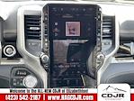 New 2026 Ram 1500 Limited Longhorn Crew Cab for sale #N268759 - photo 16