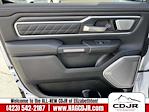 New 2026 Ram 1500 Limited Longhorn Crew Cab for sale #N268759 - photo 17