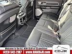 New 2026 Ram 1500 Limited Longhorn Crew Cab for sale #N268759 - photo 18