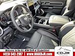 New 2026 Ram 1500 Limited Longhorn Crew Cab for sale #N268759 - photo 20