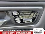 New 2026 Ram 1500 Limited Longhorn Crew Cab for sale #N268759 - photo 22