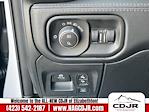 New 2026 Ram 1500 Limited Longhorn Crew Cab for sale #N268759 - photo 23