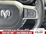 New 2026 Ram 1500 Limited Longhorn Crew Cab for sale #N268759 - photo 25