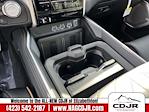 New 2026 Ram 1500 Limited Longhorn Crew Cab for sale #N268759 - photo 26