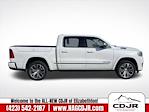 New 2026 Ram 1500 Limited Longhorn Crew Cab for sale #N268759 - photo 3