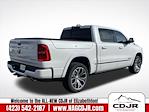 New 2026 Ram 1500 Limited Longhorn Crew Cab for sale #N268759 - photo 4