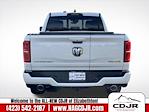 New 2026 Ram 1500 Limited Longhorn Crew Cab for sale #N268759 - photo 5
