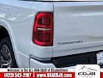 New 2026 Ram 1500 Limited Longhorn Crew Cab for sale #N268759 - photo 6