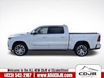 New 2026 Ram 1500 Limited Longhorn Crew Cab for sale #N268759 - photo 8