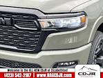 New 2026 Ram 1500 Big Horn Crew Cab for sale #N277697 - photo 11